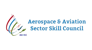 Aerospace and Aviation Sector Skill Council