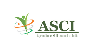 Agriculture Skill Council of India