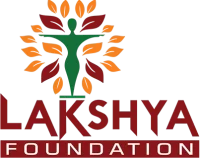 lakshya-logo