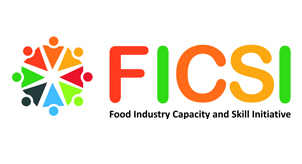 Food Industry Capacity & Skill Initiative