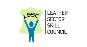 Leather Sector Skill Council