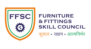 Furniture & Fittings Skill Council