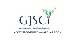 Gem & Jewellery Skill council of India