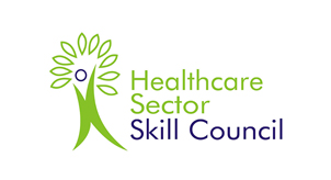 Healthcare Sector Skill Council