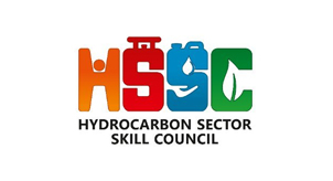 Hydrocarbon Sector Skill Council