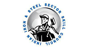 Indian Iron and Steel Sector Skill Council