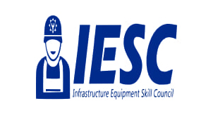 Infrastructure Equipment Skill Council