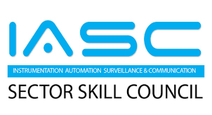 Instrumentation Automation Surveillance & Communication Sector Skill Council