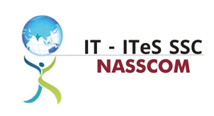 IT-ITeS Sector Skill Council