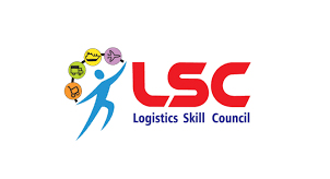 Logistics Sector Skill Council