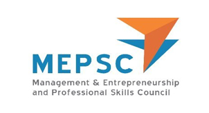 Management & Entrepreneurship and Professional Skills Council (MEPSC)