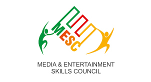 Media & Entertainment Skill Council