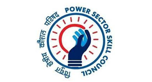 Power Sector Skill Council