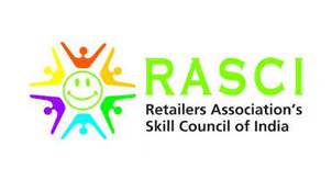 Retailers Association’s Skill Council of India