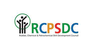 Rubber, Chemical & Petrochemical Skill Development Council