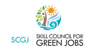 Skill Council for Green Jobs