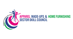 Apparel Made-Ups & Home Furnishing Sector Skill Council