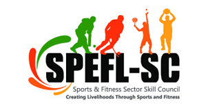 Sports, Physical Education, Fitness & Leisure Skills Council