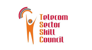 Telecom Sector Skill Council