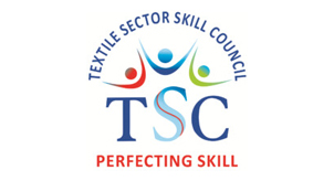 Textile Sector Skill Council