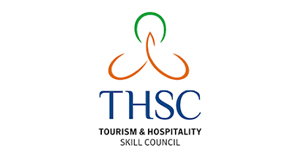 Tourism and Hospitality Skill Council