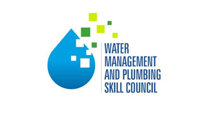 Water Management & Plumbing Skill Council