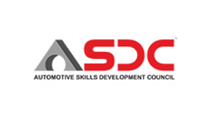 Automotive Skills Development Council