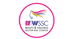 Beauty & Wellness Sector Skill Council