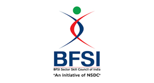 BFSI Sector Skill Council Of India