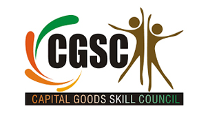 Capital Goods Skill Council