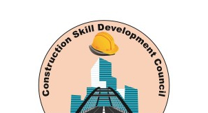 Construction Skill Development Council of India