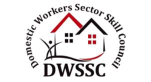 Domestic Workers Sector Skill Council